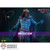 Hot Toys Skeletor (MMS889) - Preorder Deposit