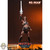 Hot Toys He-Man (MMS888) - Preorder Deposit