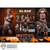 Hot Toys He-Man (MMS888) - Preorder Deposit