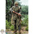 DiD German GD Infantry Mortarman – Bruno (D80195) - Preorder Deposit