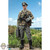 DiD German GD Infantry Officer – Jakob (D80196)