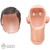 Head: DiD Steiner Head w/ Adjustable Eyes