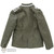 Top: DiD WWII German M36 Tunic