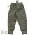 Pants: DiD Green M43 Field Trousers