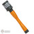 Weapon: DiD M24 Stick Hand Grenade