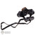 Tool: DiD Black Binoculars