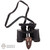 Tool: DiD Black Binoculars