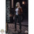 Umbrella Resident Grace (UT-001) - Preorder Deposit