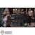 Umbrella Resident Grace (UT-001) - Preorder Deposit