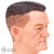 Head: QO Toys C.L. Chennault