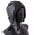Cap: QO Toys Leather Flying Hat