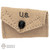 Pouch: QO Toys First Aid Kit Pouch