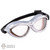Glasses: QO Toys Pilot Goggles