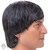 Head: Lg Toys Young PJ