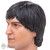 Head: Lg Toys Young PJ