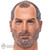 Head: Lg Toys PJ