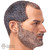 Head: Lg Toys PJ