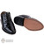 Shoes: Lg Toys Black Dress Shoes