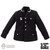 Uniform: 3R 1/12 WWII German Leader Tunic w/ Medal