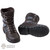 Shoes: Art Figure Molded Tactical Boots