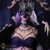 TBLeague Serpent Kin – Calamity (PL2026-237A) - Preorder Deposit