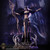 TBLeague Serpent Kin – Calamity (PL2026-237A) - Preorder Deposit
