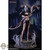 TBLeague Serpent Kin – Oracle (PL2026-237B) - Preorder Deposit