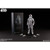 No Brown Shipper Box: Sideshow Imperial AT-AT Driver (100124)