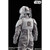 No Brown Shipper Box: Sideshow Imperial AT-AT Driver (100124)