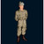 Boxed Figure: Dragon 101st Private James Gordon (70289)