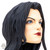 Head: ThreeZero Baroness