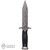 Weapon: ThreeZero Tactical Knife