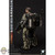 General's Armoury Respawn Soldier (GA3001) - Preorder Deposit