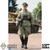 DiD 1/12 WWII German SS Commander Kurt Meyer (XD80041) - Preorder Deposit