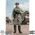 DiD 1/12 WWII German SS Commander Kurt Meyer (XD80041) - Preorder Deposit