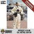 DiD 1/12 WWII German SS Commander Kurt Meyer (XD80041) - Preorder Deposit