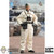 DiD 1/12 WWII German SS Commander Kurt Meyer (XD80041) - Preorder Deposit
