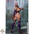 Play Toy Fighting Goddess Alchemist (PT-P030) - Preorder Deposit