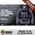 DamToys Vertexarms Order Series (DAM-VSF02) - Preorder Deposit