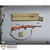 Soldier Story U.S. 101st Airborne Division Commander (SS-145) - Preorder Deposit