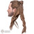 Head: Hot Toys Nicepool
