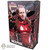 Display Box: Hot Toys Nicepool Art Box (EMPTY BOX)