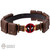 Damaged Belt: Hot Toys Nicepool Gear Belt