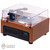 Prop: ZURU Mini Brands Vinyl Record Player
