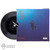 Record: Mini Brands BIRDS OF A FEATHER by Billie Eilish Vinyl