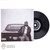 Record: Mini Brands Squabble Up by Kendrick Lamar Vinyl