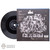 Record: Mini Brands ABC by Jackson 5 Vinyl