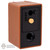 Prop: Mini Brands Speaker Box