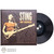 Record: Mini Brands Message In A Bottle by Sting Vinyl