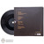 Record: Mini Brands Message In A Bottle by Sting Vinyl